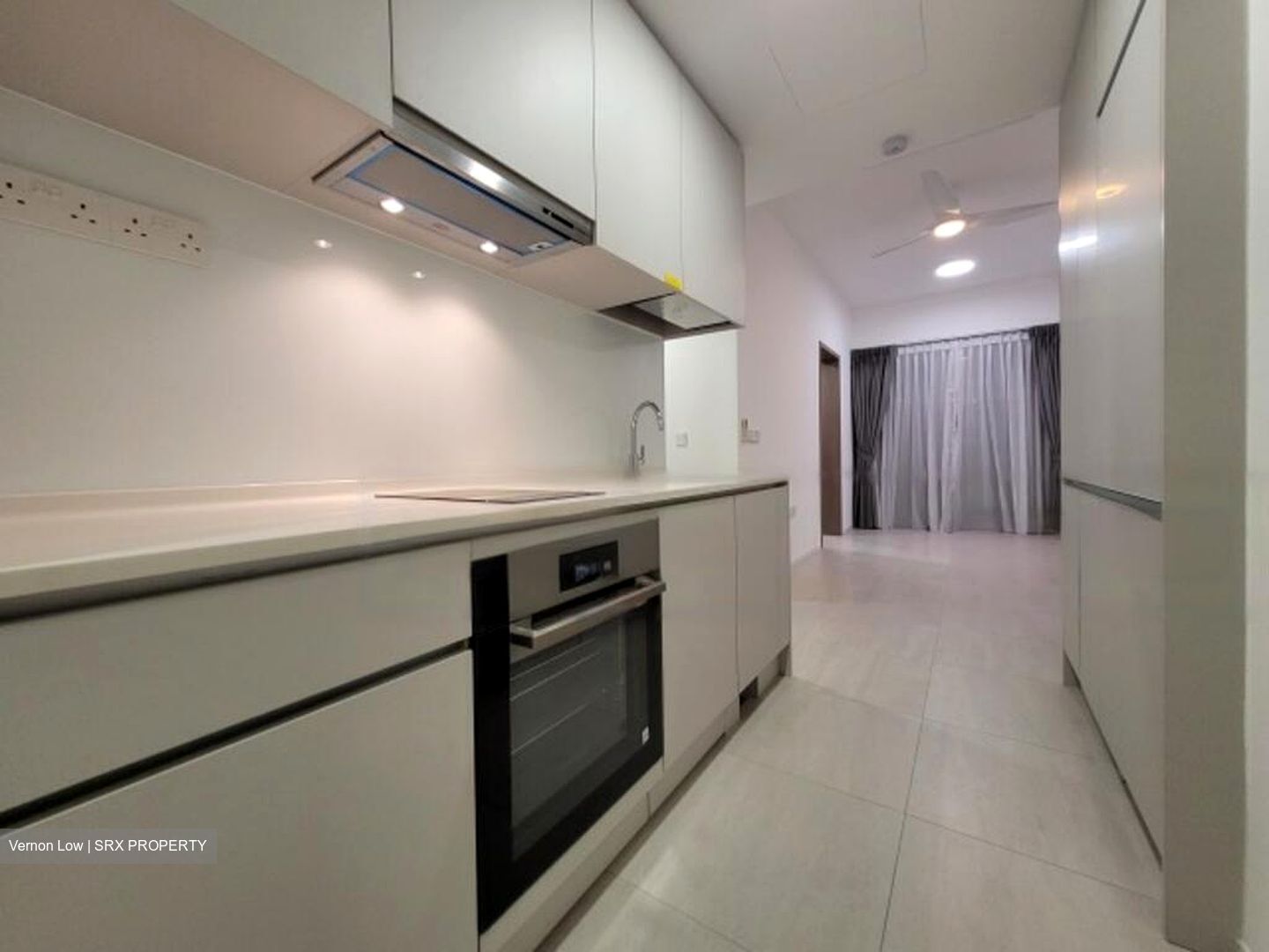 The Woodleigh Residences (D13), Apartment #433998681